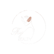 MEJ BEAUTY